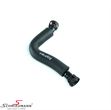 11157533332TR 11157533332 11 15 7 533 332 7533332 BMW E91 -  Vent hose from the crankcase ventilation valve