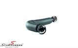 11157533332TR 11157533332 11 15 7 533 332 7533332 BMW E91 -  Vent hose from the crankcase ventilation valve