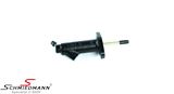 21522226484 21522226484 21 52 2 226 484 2226484  Output cylinder clutch D=20,64MM
