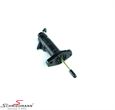 21522226484 21522226484 21 52 2 226 484 2226484  Output cylinder clutch D=20,64MM