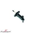 21522226484 21522226484 21 52 2 226 484 2226484  Output cylinder clutch D=20,64MM