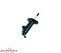21522226484 21522226484 21 52 2 226 484 2226484  Output cylinder clutch D=20,64MM