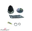 BMW 33219067910 33219067910 33 21 9 067 910 9067910 / 33-21-9-067-910 33219067910 33 21 9 067 910 9067910 BMW E24 -  Output shaft inner repair kit boot 