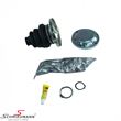 BMW 33219067910 33219067910 33 21 9 067 910 9067910 / 33-21-9-067-910 33219067910 33 21 9 067 910 9067910 BMW E24 -  Output shaft inner repair kit boot 