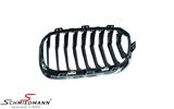 BMW 51137371686 51137371686 51 13 7 371 686 7371686 / 51-13-7-371-686 51137371686 51 13 7 371 686 7371686 BMW F21 LCI -  Kidney R.-side - Sport Line/M-Tech.