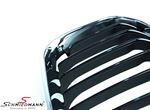 BMW 51137371686 51137371686 51 13 7 371 686 7371686 / 51-13-7-371-686 51137371686 51 13 7 371 686 7371686 BMW F21 LCI -  Kidney R.-side - Sport Line/M-Tech.