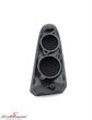 BMW 51418397539 51418397539 51 41 8 397 539 8397539 / 51-41-8-397-539 51418397539 51 41 8 397 539 8397539 BMW Z3 (E36) -  Speaker grill L.-side for door upholstery, black