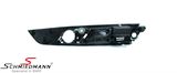 BMW 51419183496 51419183496 51 41 9 183 496 9183496 / 51-41-9-183-496 51419183496 51 41 9 183 496 9183496 BMW X3 (F25) -  Inner door handle front door R.-side