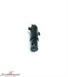 61-67-7-308-526 Washer nozzle for headlight cleaning system, R.-side