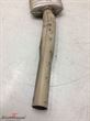 B18307807707 18307807707 18 30 7 807 707 7807707 BMW E93 -  Front silencer 