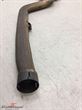B18307807707 18307807707 18 30 7 807 707 7807707 BMW E93 -  Front silencer 
