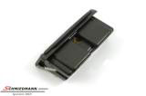 BMW 51161904809 51161904809 51 16 1 904 809 1904809 / 51-16-1-904-809 51161904809 51 16 1 904 809 1904809  Askebæger bag