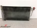 B64539239920 Aircondition condenser with dryer