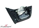 BMW 63219491584 63219491584 63 21 9 491 584 9491584 / 63-21-9-491-584 63219491584 63 21 9 491 584 9491584 BMW F83 M4 convertible -  Taillight -Black Line- inner part on the tailgate R.-side 