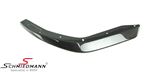 BMW 51192455836 51192455836 51 19 2 455 836 2455836 / 51-19-2-455-836 51192455836 51 19 2 455 836 2455836 BMW G20 -  Front splitter ///M-Performance R.-side - genuine carbon