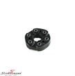 3141523107HD 3141523107H 31 41 5 231 07H 523107H BMW Z4 E85 -  Universal joint bolt hole 96/12MM - Meyle HD quality