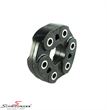 3141523107HD 3141523107H 31 41 5 231 07H 523107H BMW Z4 E85 -  Universal joint bolt hole 96/12MM - Meyle HD quality