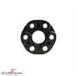 3141523107HD 3141523107H 31 41 5 231 07H 523107H BMW Z4 E85 -  Universal joint bolt hole 96/12MM - Meyle HD quality