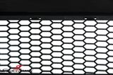 FR9091LMOTEVOT BMW E91 -  Frontspoiler Motorsport II EVO design -SPECIAL OFFER- (There must be used M-Tech. foglights)
