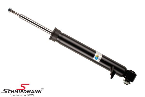 Stossdämpfer hinten rechts -Bilstein B4- (For models with sports suspension settings S226A)