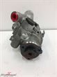 C37876 Powersteering Pump with activ steering