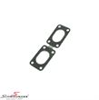 BMW 11621728984 11621728984 11 62 1 728 984 1728984 / 11-62-1-728-984 11621728984 11 62 1 728 984 1728984 BMW E34 -  Manifoldgaskets between cylinderhead/manifold