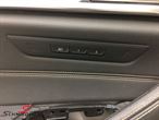 A54055 51417476793 51 41 7 476 793 7476793  Door lining clothes front and rear 4pcs