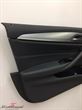 A54055 51417476793 51 41 7 476 793 7476793  Door lining clothes front and rear 4pcs