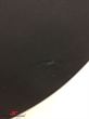 A54055 51417476793 51 41 7 476 793 7476793  Door lining clothes front and rear 4pcs
