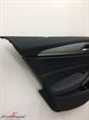 A54055 51417476793 51 41 7 476 793 7476793  Door lining clothes front and rear 4pcs
