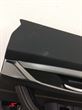 A54055 51417476793 51 41 7 476 793 7476793  Door lining clothes front and rear 4pcs
