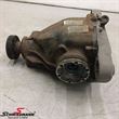 C12686 33107508140 33 10 7 508 140 7508140 BMW E38 -  Final drive 3,38 (211.000km)