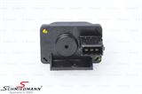13621286679 13621286679 13 62 1 286 679 1286679  Pressure sensor - original Bosch Germany