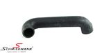 11-53-1-265-448 Water hose from thermostat housing to waterpump