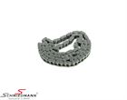 11311734392FEB 11311734392 11 31 1 734 392 1734392 BMW Z3 (E36) -  Camshaft timing chain