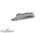 11311734392FEB 11311734392 11 31 1 734 392 1734392 BMW Z3 (E36) -  Camshaft timing chain