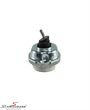 22113421299SW 22113421299 22 11 3 421 299 3421299 BMW X3 (E83) -  Engine mount L.-side