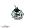 22113421299SW 22113421299 22 11 3 421 299 3421299 BMW X3 (E83) -  Engine mount L.-side