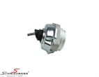 22113421299SW 22113421299 22 11 3 421 299 3421299 BMW X3 (E83) -  Engine mount L.-side