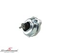 22113421299SW 22113421299 22 11 3 421 299 3421299 BMW X3 (E83) -  Engine mount L.-side