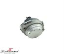 22113421299SW 22113421299 22 11 3 421 299 3421299 BMW X3 (E83) -  Engine mount L.-side