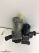 B64126951813 64126951813 64 12 6 951 813 6951813 宝马 E90 -  Water valve with heater