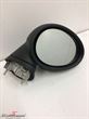 C37821 Side mirror electrical adjustable R.-side
