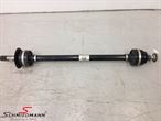 A54516 Output shaft rear Right Km 25.500