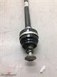 A54516 33208664048 33 20 8 664 048 8664048  Output shaft rear Right Km 25.500