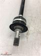 A54516 33208664048 33 20 8 664 048 8664048  Output shaft rear Right Km 25.500