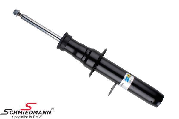 Stossdämpfer vorne links M-Tech. -Bilstein B4- (For models with M-Tech. suspension S704A)