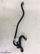 B13537810784 13537810784 13 53 7 810 784 7810784 BMW F11 -  Supply line for high pressure pump incl. sensor 