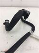 B13537810784 13537810784 13 53 7 810 784 7810784 BMW F11 -  Supply line for high pressure pump incl. sensor 