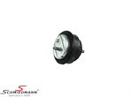 BMW 11812283798 11812283798 11 81 2 283 798 2283798 / 11-81-2-283-798 11812283798 11 81 2 283 798 2283798 BMW E92 LCI -  Engine mounting (fits both sides)